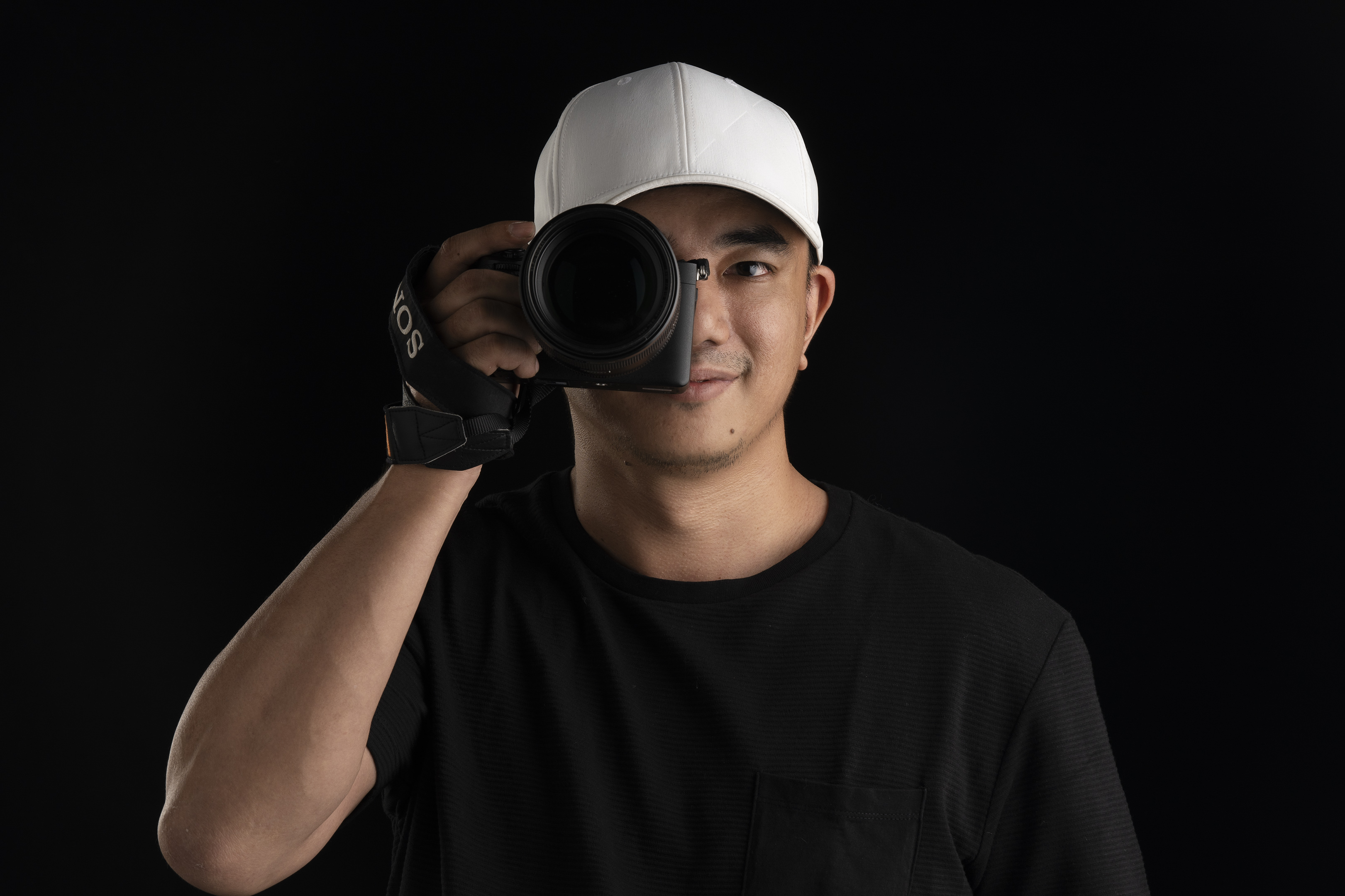 Hengky Irawan